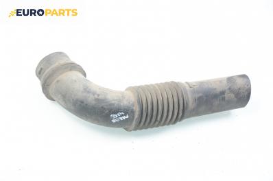 Гофриран маркуч за Fiat Panda Hatchback II (09.2003 - 02.2012) 1.1, 54 к.с.