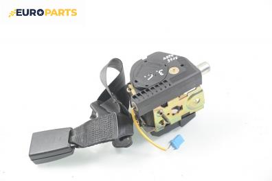 Предпазен колан за Rover 75 Sedan (02.1999 - 05.2005), позиция: средна