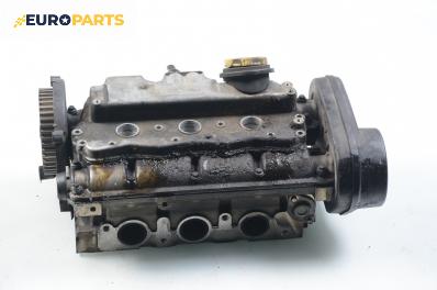 Глава за Rover 75 Sedan (02.1999 - 05.2005) 2.0 V6, 150 к.с.