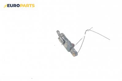 MAP сензор за Chevrolet Spark (M200, M250) (05.2005 - ...)