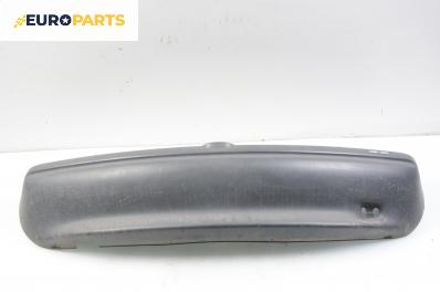 Задна броня за Opel Corsa B Hatchback (03.1993 - 12.2002), хечбек