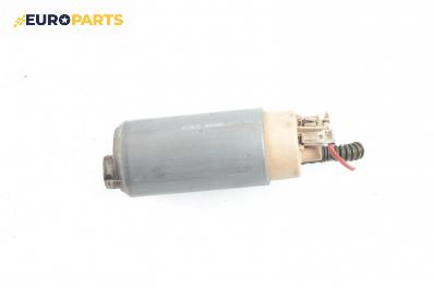 Бензинова помпа за Citroen Saxo Hatchback (02.1996 - 04.2004) 1.6 VTL,VTR, 88 к.с.