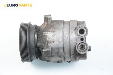 Компресор климатик за Opel Tigra Coupe (07.1994 - 12.2000) 1.4 16V, 90 к.с.