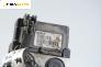 Помпа ABS за Renault Megane I Grandtour (03.1999 - 08.2003), № Bosch 0 273 004 395