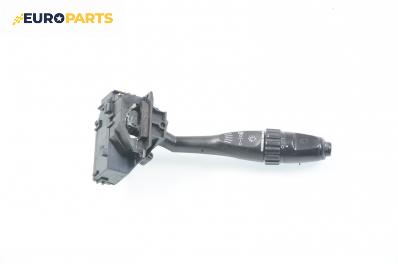 Лостче за чистачки за Mitsubishi Space Star Minivan (06.1998 - 12.2004)