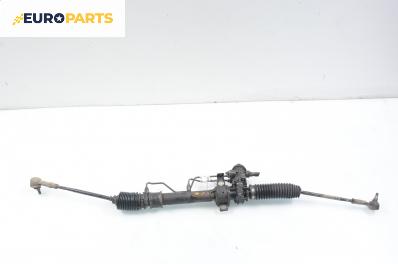 Хидравлична рейка за Mitsubishi Space Star Minivan (06.1998 - 12.2004)