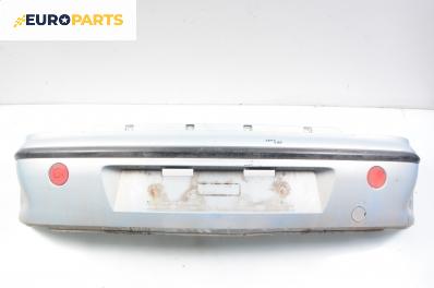 Задна броня за Fiat Bravo I Coupe (1995-10-01 - 2001-10-01)