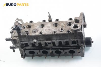 Глава за Fiat Bravo I Coupe (1995-10-01 - 2001-10-01) 1.2 16V 80, 82 к.с.