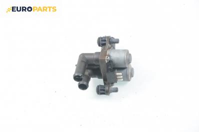 Клапи парно за Mercedes-Benz CLK-Class Coupe (C208) (06.1997 - 09.2002) 200 (208.335), 136 к.с.