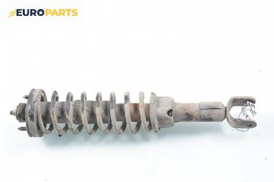 Макферсон за Honda Civic V Sedan (10.1991 - 12.1995), седан, позиция: задна, лява