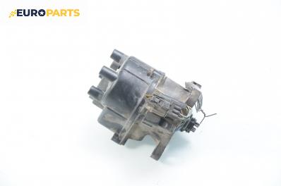 Палец на разпределителя на запалването (делко) за Honda Civic V Sedan (10.1991 - 12.1995) 1.5 i 16V (EG8), 94 к.с.
