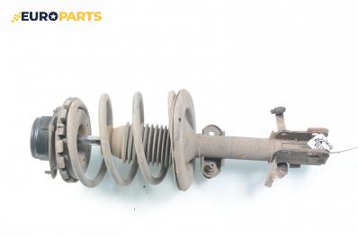 Макферсон за Chrysler Voyager Minivan III (01.1995 - 03.2001), позиция: предна, дясна