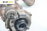 Турбо за Seat Ibiza II Hatchback (03.1993 - 05.2002) 1.9 TDI, 90 к.с., № 530310150
