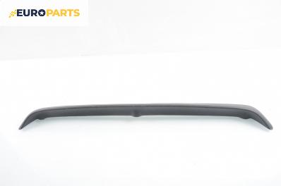 Спойлер за Seat Ibiza II Hatchback (03.1993 - 05.2002), хечбек