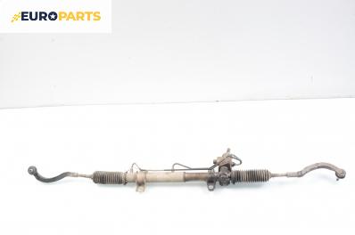 Хидравлична рейка за Rover 75 Sedan (02.1999 - 05.2005), седан