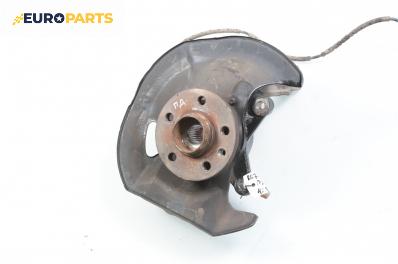 Шенкел главина за Rover 75 Sedan (02.1999 - 05.2005), позиция: предна, дясна