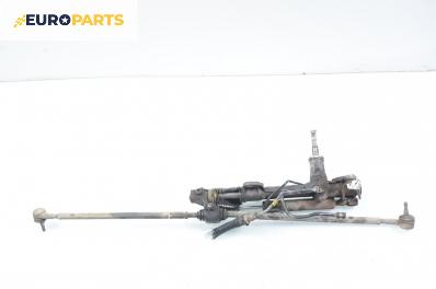 Хидравлична рейка за Citroen Saxo Hatchback (02.1996 - 04.2004), хечбек