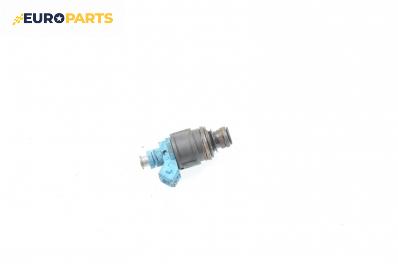 Дюза бензин за Rover 75 Sedan (02.1999 - 05.2005) 2.0 V6, 150 к.с.