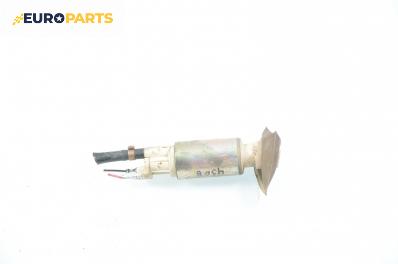 Бензинова помпа за Fiat Punto Hatchback (09.1993 - 09.1999) 55 1.1, 54 к.с.