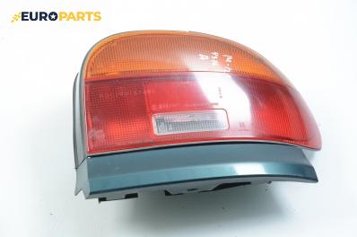 Стоп за Mazda 121 II Hatchback (11.1990 - 05.1997), позиция: дясна