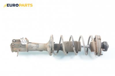 Макферсон за Mazda 323 F V Hatchback (07.1994 - 09.1998), хечбек, позиция: задна, дясна