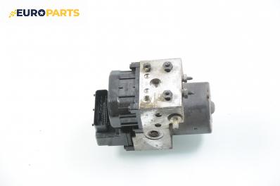 Помпа ABS за Fiat Palio Hatchback (04.1996 - 02.2007), № Bosch 0 265 216 549