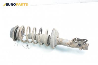 Макферсон за Volkswagen Passat Variant B3, B4 (02.1988 - 06.1997), комби, позиция: предна, дясна