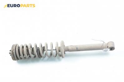 Макферсон за Volkswagen Passat Variant B3, B4 (02.1988 - 06.1997), комби, позиция: задна, дясна