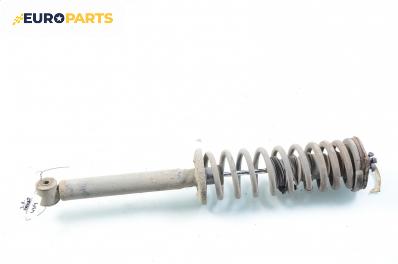 Макферсон за Volkswagen Passat Variant B3, B4 (02.1988 - 06.1997), комби, позиция: задна, лява