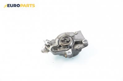Вакуум помпа за Seat Leon Hatchback I (11.1999 - 06.2006) 1.9 TDI, 110 к.с.