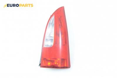 Стоп за Mazda Premacy Minivan (07.1999 - 03.2005), позиция: дясна