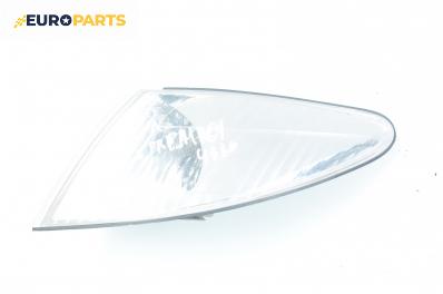 Мигач за Mazda Premacy Minivan (07.1999 - 03.2005), позиция: лява