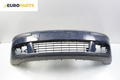 Предна броня за Volkswagen Golf V Hatchback (10.2003 - 02.2009), позиция: предна