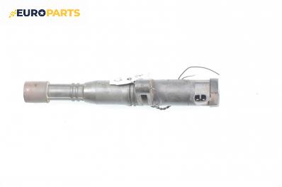 Запалителна бобина за Renault Clio II Hatchback (09.1998 - 09.2005) 1.4 16V (B/CB0P), 98 к.с.