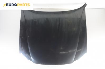 Преден капак за Opel Vectra B Estate (11.1996 - 07.2003), комби