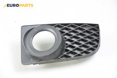 Капачка халоген за Mazda Premacy Minivan (07.1999 - 03.2005), позиция: лява