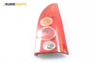 Стоп за Mazda Premacy Minivan (07.1999 - 03.2005), позиция: дясна