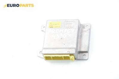 Модул за AIRBAG за Mazda Premacy Minivan (07.1999 - 03.2005), № C176 57 K30 B