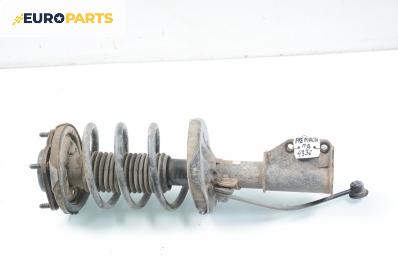 Макферсон за Mazda Premacy Minivan (07.1999 - 03.2005), позиция: предна, дясна