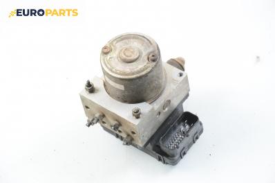 Помпа ABS за Mazda Premacy Minivan (07.1999 - 03.2005), № CB77 43 7AZ