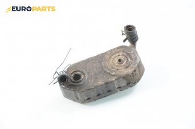 Маслоохладител за Volkswagen Golf III Hatchback (08.1991 - 07.1998) 2.0, 115 к.с.