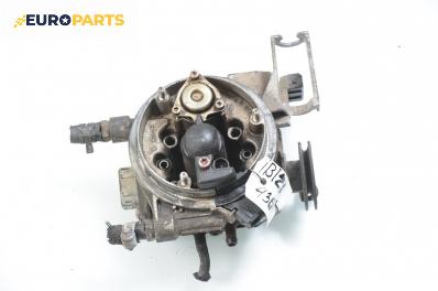 Моноинжекцион за Seat Ibiza II Hatchback (03.1993 - 05.2002) 1.6 i, 75 к.с.