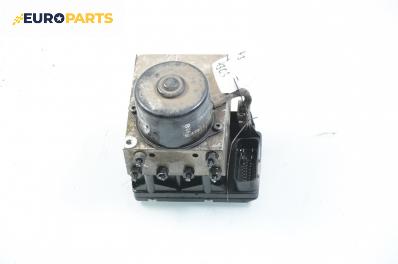 Помпа ABS за Audi A3 Hatchback I (09.1996 - 05.2003), № 1J0 614 217 C