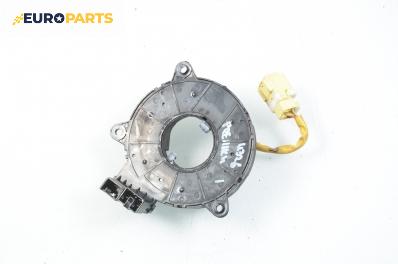 Лентов кабел за Airbag за Mazda Premacy Minivan (07.1999 - 03.2005)