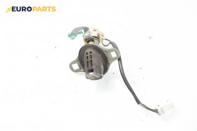 Ключалка заден капак за Mazda Premacy Minivan (07.1999 - 03.2005)