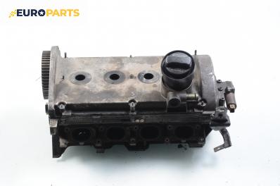 Глава за Audi A3 Hatchback I (09.1996 - 05.2003) 1.8, 125 к.с.