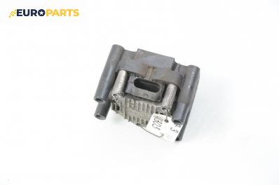 Запалителна бобина за Audi A3 Hatchback I (09.1996 - 05.2003) 1.8, 125 к.с.