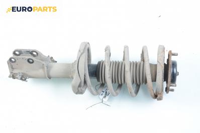 Макферсон за Mazda Premacy Minivan (07.1999 - 03.2005), позиция: предна, дясна