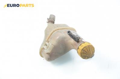 Казанче за антифриз за Daewoo Matiz Hatchback (09.1998 - 01.2005) 0.8, 52 к.с.