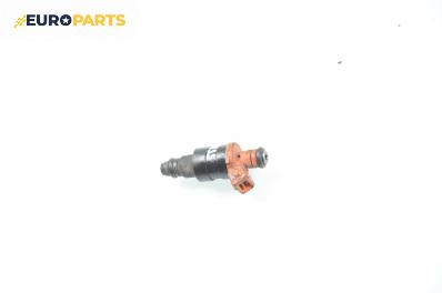 Дюза бензин за Fiat Punto Hatchback (09.1993 - 09.1999) 75 1.2, 73 к.с.